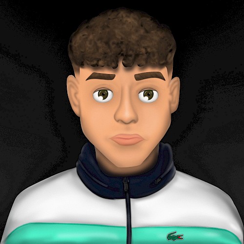 jp.digitalart