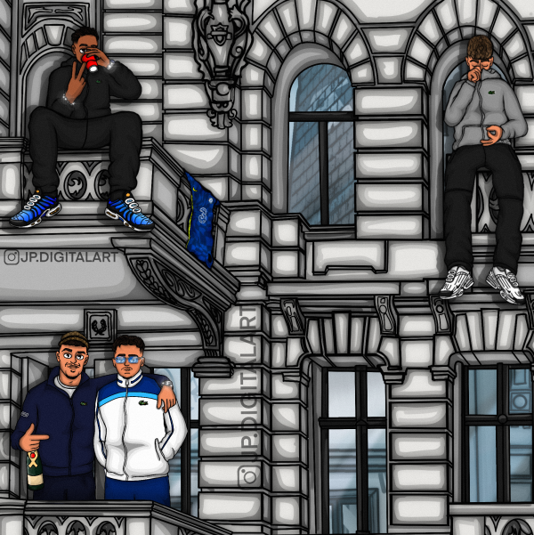 6/6 – by jp.digitalart